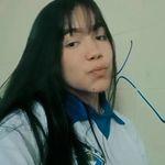 Profile Picture of Elaine Vieira (@elaine_vieira098) on Instagram