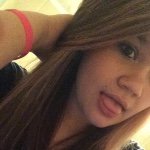 Profile Picture of Peyton Watson (@im_that_girl8700) on Instagram