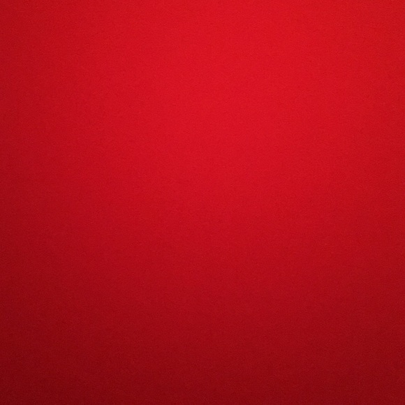 Sydney Koranteng - Poshmark Profile Picture of Sydney Koranteng (@kwameaddo) on Poshmark