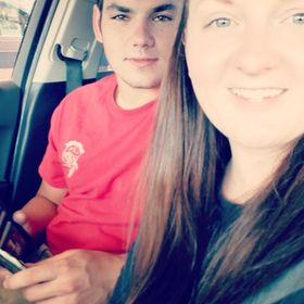 Profile Picture of Allison Isaacson (@allieraei) on Pinterest