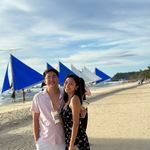 Jason Christopher Sañosa - Instagram Profile Picture of Jason Christopher Sañosa (@jasonsanosa) on Instagram