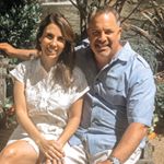 Profile Picture of Christa Wittenberg (@cccwitt) on Instagram