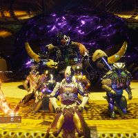 Profile Picture of David Schäning (@harleydavid_s_) on Tiktok