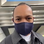 Profile Picture of Steff Randri (@steffrandri) on Instagram