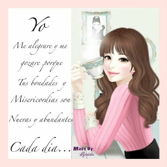 Profile Picture of Yanet Collado d rodriguez (@yanetcollado910) on Poshmark