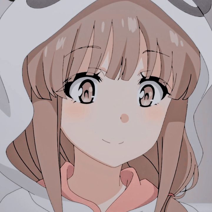 Profile Picture of Nala Tompkins (@nalatompkins) on Tiktok