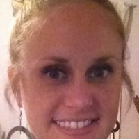 Profile Picture of Courtney Gogolinski (@courtney-gogolinski) on Quora