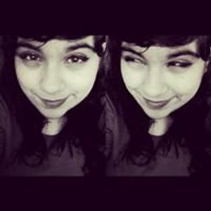 Profile Picture of Anjali Karna (@anjali.karna) on Myspace