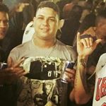 Profile Picture of Douglas R. mattos (@_dodomattos95) on Instagram