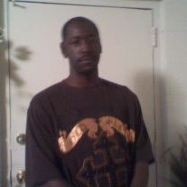 Profile Picture of Rashard Clark (@rashard.clark) on Facebook