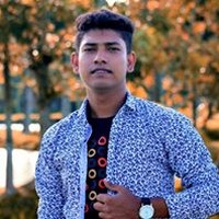 Abdul Gaffer - Quora Profile Picture of Abdul Gaffer (@abdul-gaffer-5) on Quora