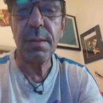 Salvatore Gueli - Facebook Profile Picture of Salvatore Gueli (@Salvatore-Gueli) on Facebook