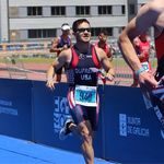 Profile Picture of Dustin Dufrene (@dustindufrene) on Instagram