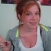 Profile Picture of Erica Leclair (@erica.leclair.94) on Facebook