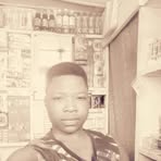 Joel Richard - Facebook Profile Picture of Joel Richard (@Joel-Richard) on Facebook