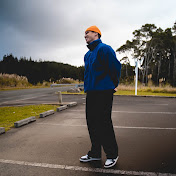 Profile Picture of Chase Woods (@chasewoods924) on Youtube