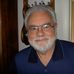 Profile Picture of Roy Frontani (@roy.frontani) on Facebook