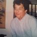 Profile Picture of Joseph Halsted (@joseph.halsted.7) on Facebook