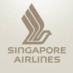 Profile Picture of Singapore Airlines (@singaporeairid) on Instagram