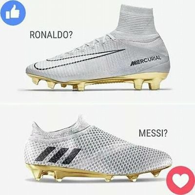 Profile Picture of Rajiv Acharya (@rajivachsa1234b) on Twitter