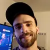 Profile Picture of Kenneth Kaser991 (@kennethkaser991) on Tiktok