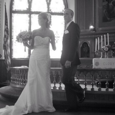 Profile Picture of Karl (@KarlLindquist) on Twitter