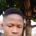 Profile Picture of Michael Rasheed (@michael.rasheed.927) on Facebook