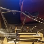 Profile Picture of Jason Swader (@jasonswader17) on Facebook