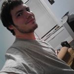 Profile Picture of Joshua Fleischman (@jlf1000) on Instagram