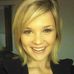 Profile Picture of Jessica Kutcher (@jessica.kutcher.96) on Facebook