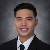 Profile Picture of Kyle Tsai (@kyletsai3079) on Youtube