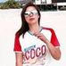 Profile Picture of Hannah Chew (@hannah.chew.771) on Facebook