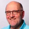Profile Picture of Richard Bevan (@richardbevan70) on Tiktok