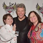 Profile Picture of Martha Wyatt Tucker (@martha.w.tucker) on Instagram