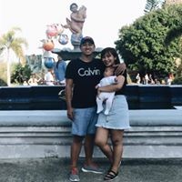 Profile Picture of Pam Castro (@pam-castro-1) on Quora