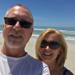 Profile Picture of Scott Klimek (@scottklimek) on Instagram