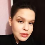 Profile Picture of Hazel Adams (@hazeladams18) on Instagram