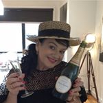 Profile Picture of Kath Green (@kath_toots) on Instagram