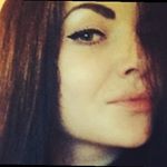 Profile Picture of Vicky Wilcox (@vickywilcox2321) on Instagram
