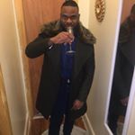 Profile Picture of Rashawn Blake (@shawn4u1990) on Instagram