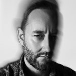 Profile Picture of danielmackinnon (@danielmackinnon) on Instagram