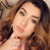 Profile Picture of Stephanie Parsons (@stephanieparsons35) on Tiktok