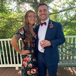 Profile Picture of Mark Tantalo (@mark_theodore) on Instagram