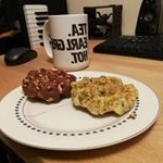 Taylor Gervais - Instagram Profile Picture of Taylor Gervais (@synthplissken) on Instagram