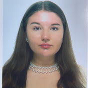 Profile Picture of Nuria (@thisnuria) on Youtube