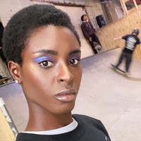Profile Picture of Mame Bonsu (@mame-bonsu) on Quora