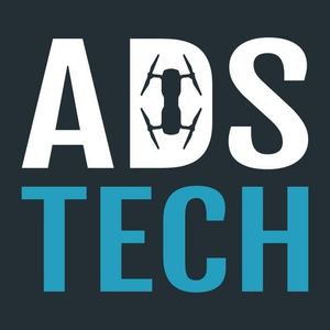 Profile Picture of Amit Jain (@aerialdroneshots) on Myspace