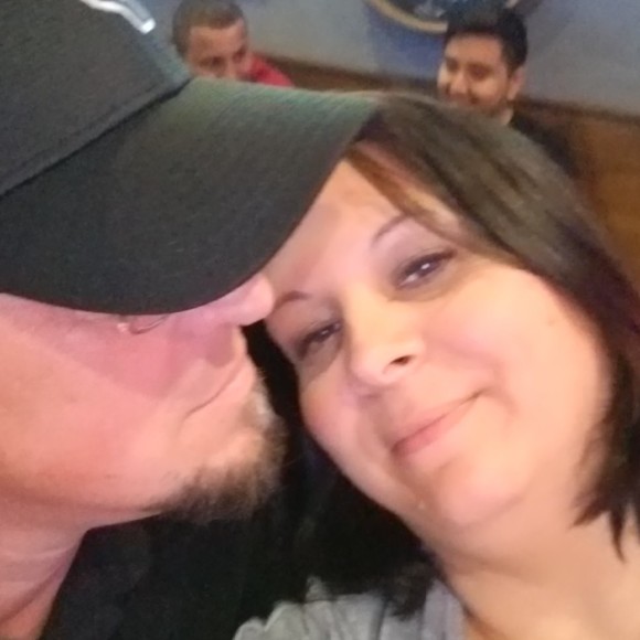 Profile Picture of Daniel Dawson (@morsndawson) on Poshmark