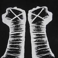 Profile Picture of David Arriague Rodriguez (@david.arriaguerodriguez.5) on Facebook