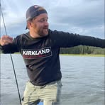 Profile Picture of Craig Lytwyn (@craig.lytwyn.7) on Facebook